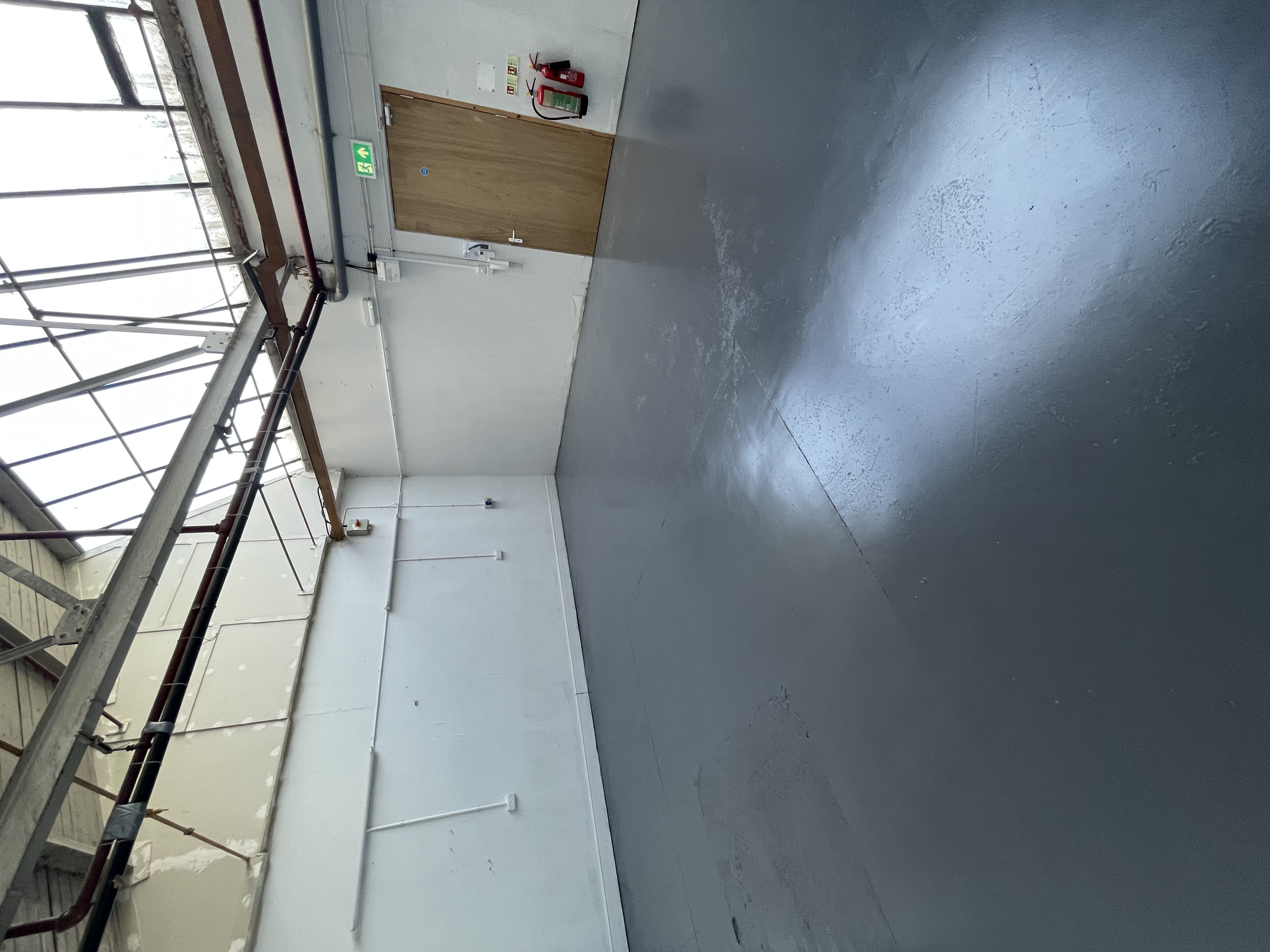 Industrial Unit in Leicester - photo 4