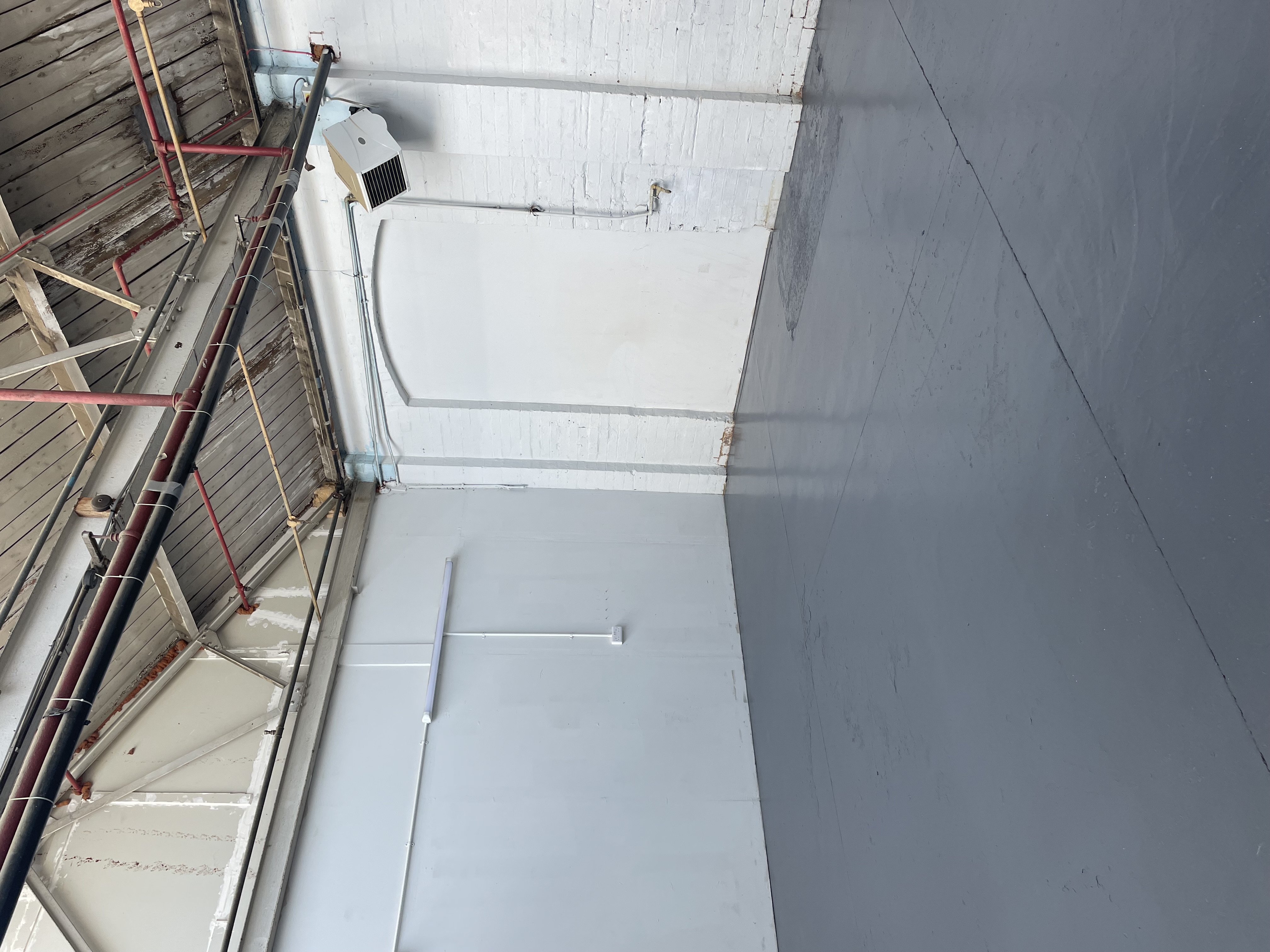 Industrial Unit in Leicester - photo 3