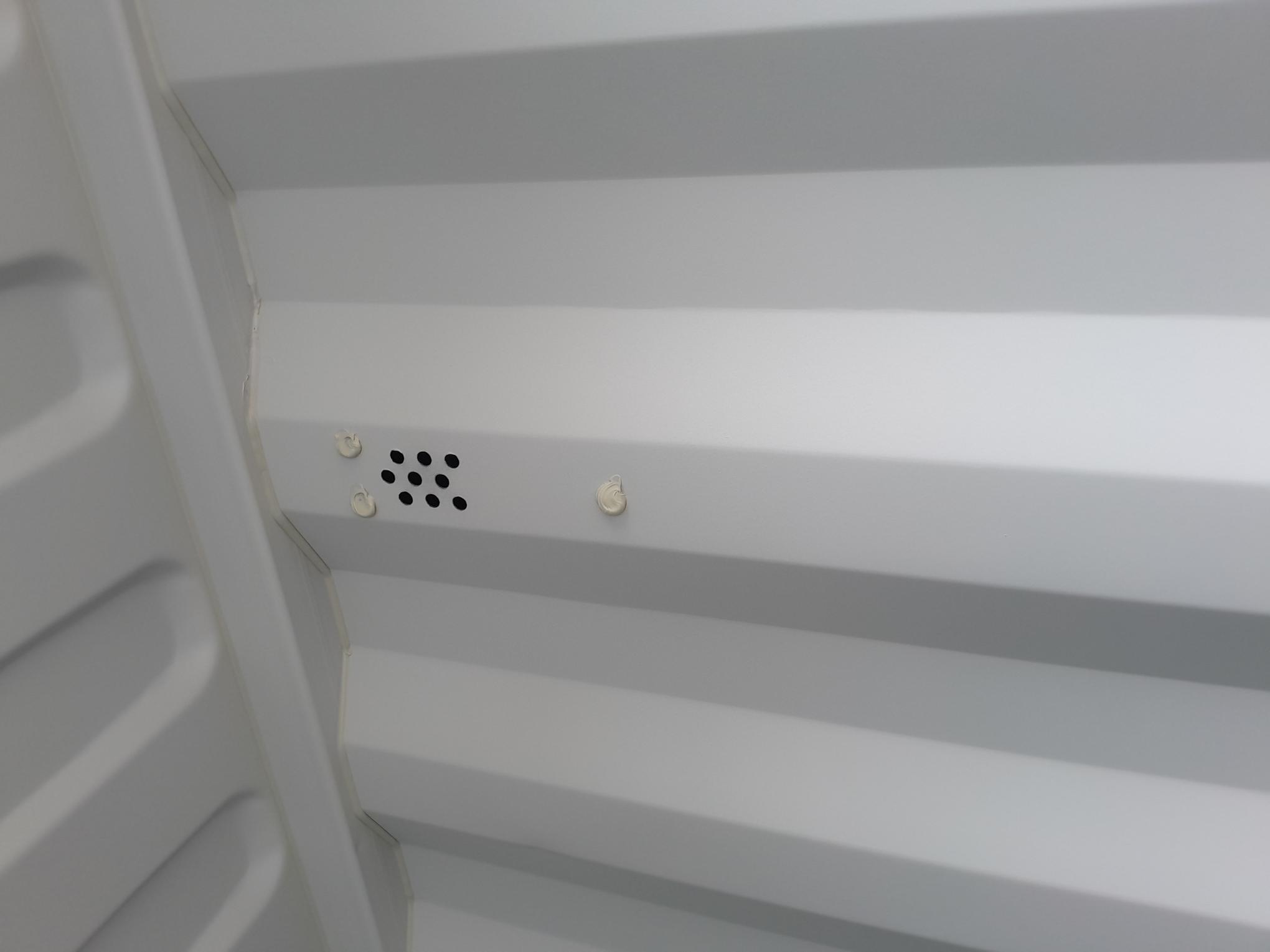 Industrial Unit in Newark - photo 3