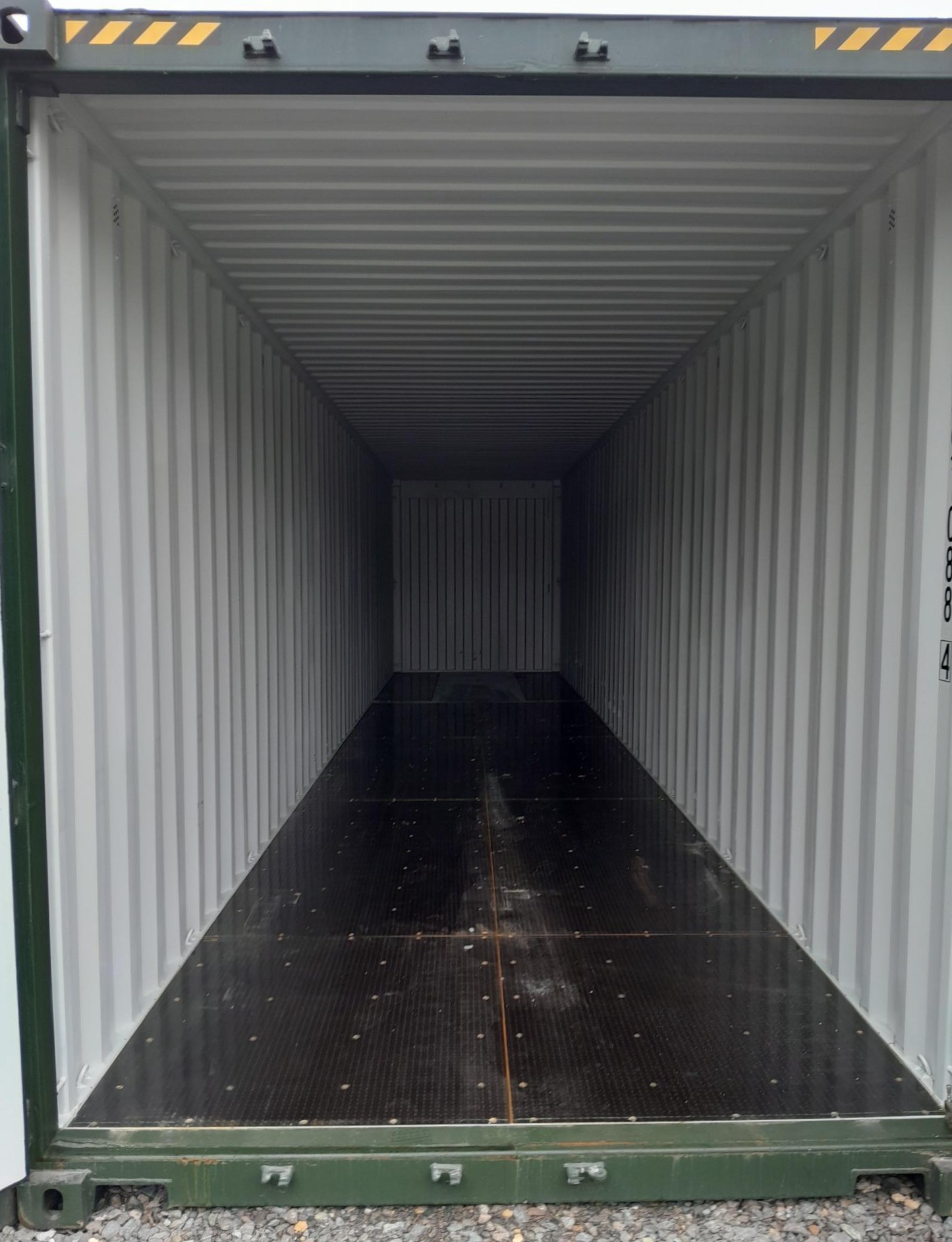 Storage in Newark - photo 2