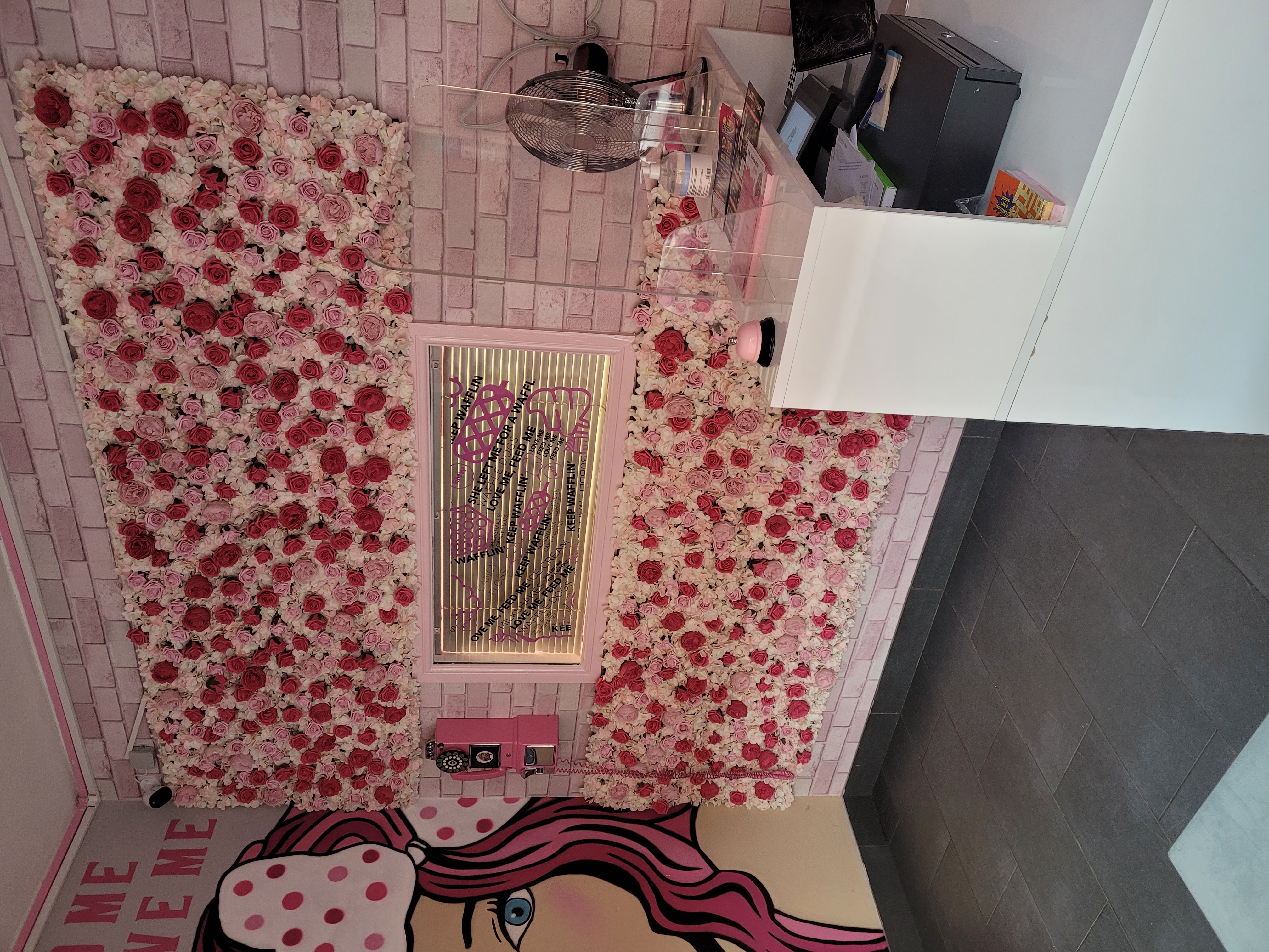 Retail/Shop in Derby - photo 2