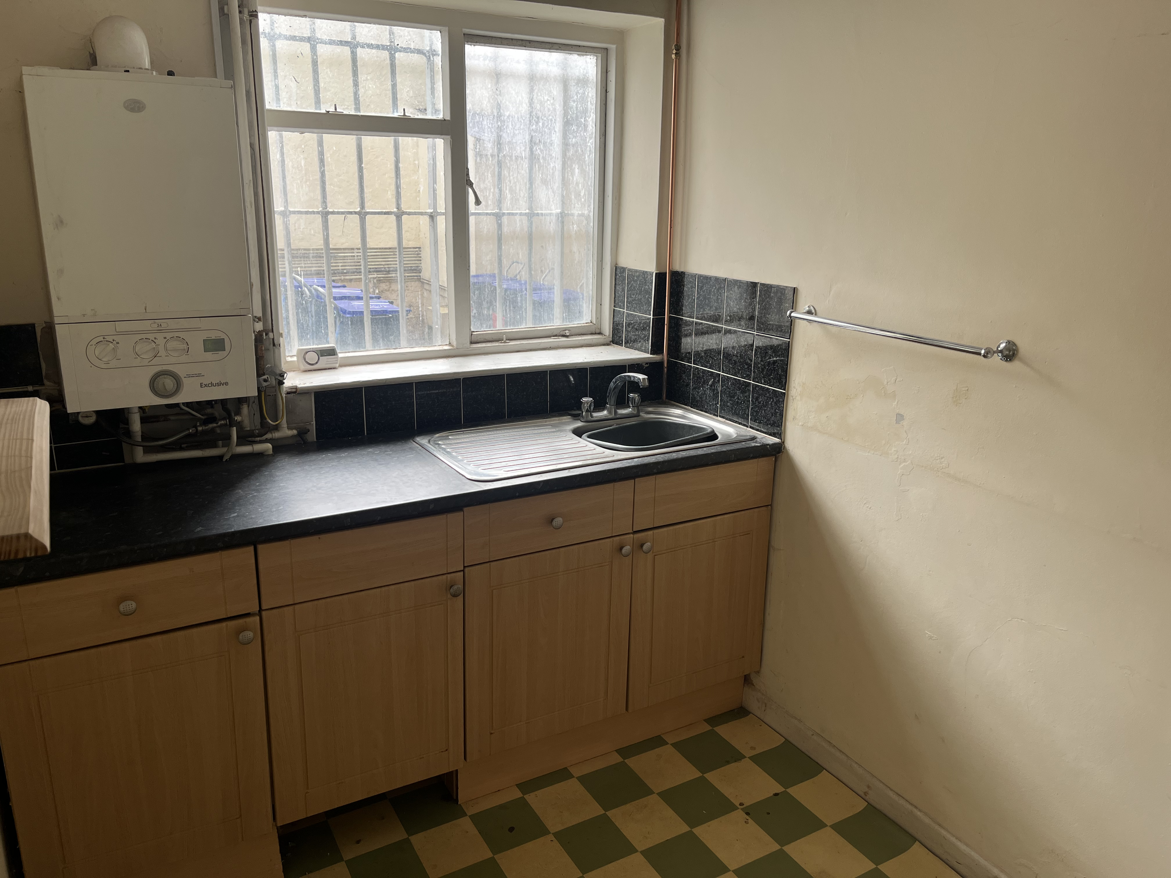 Retail/Shop in Rhyl - photo 4