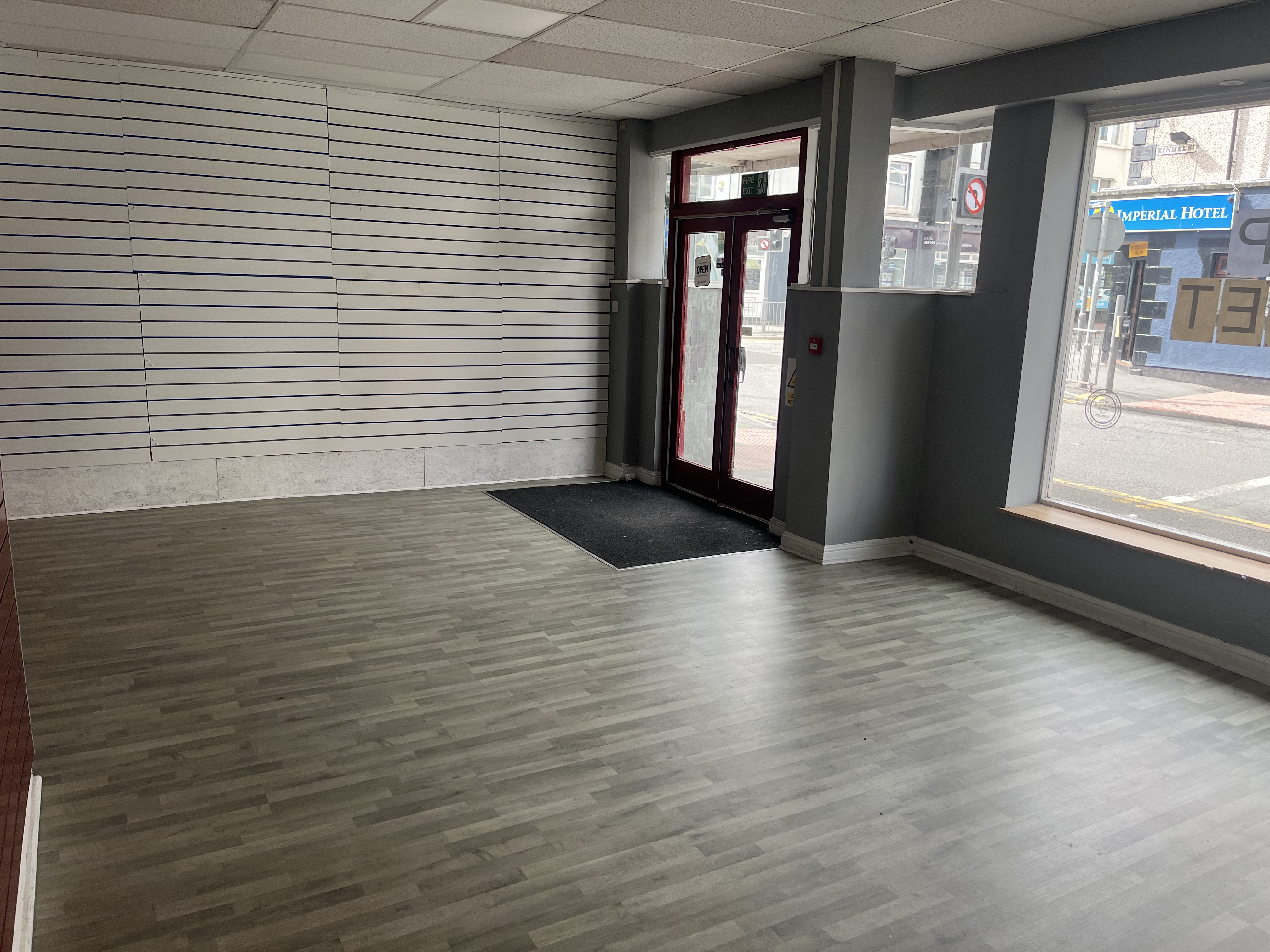 Retail/Shop in Rhyl - photo 3