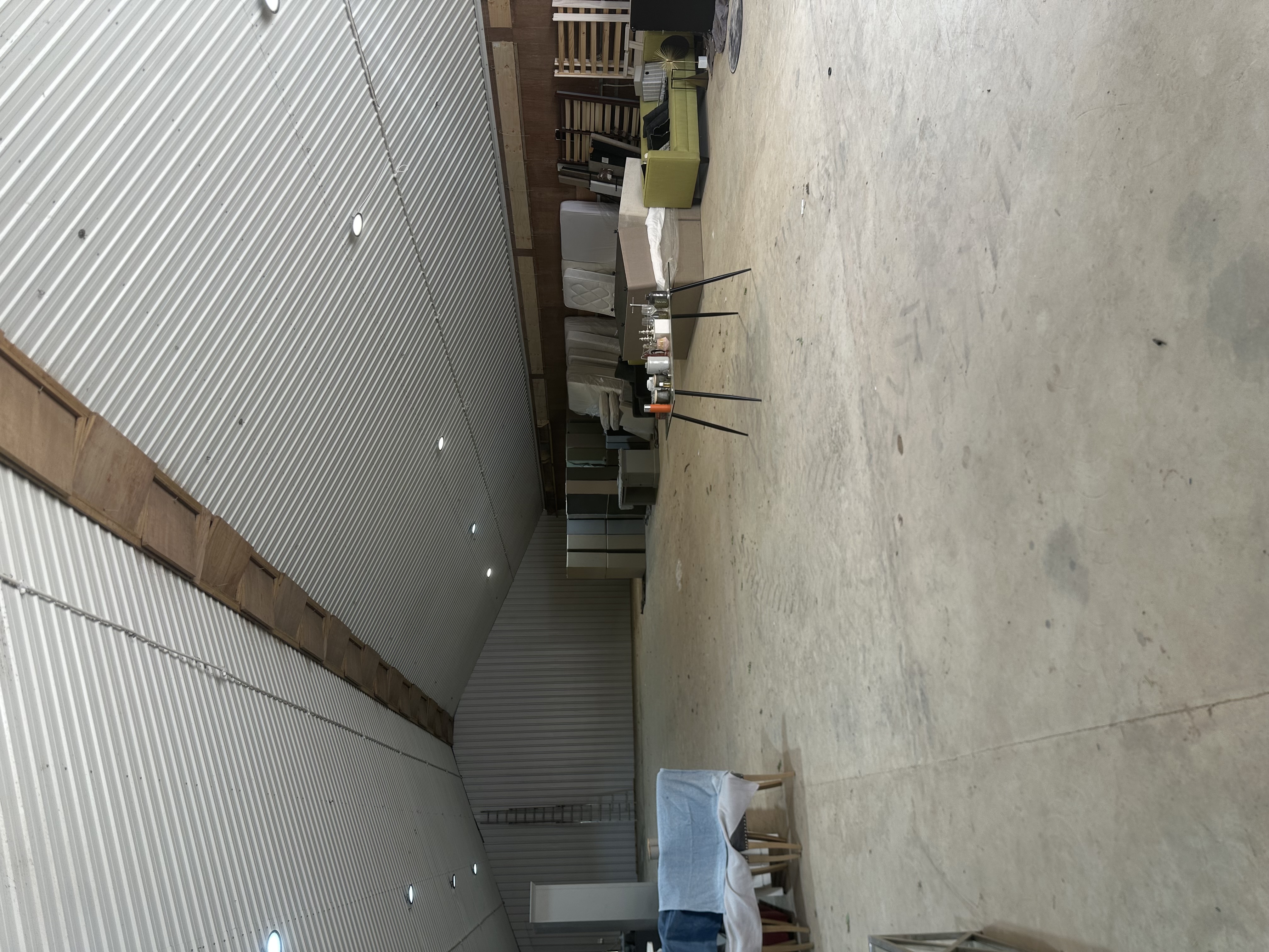 Industrial Unit in Exeter - photo 2