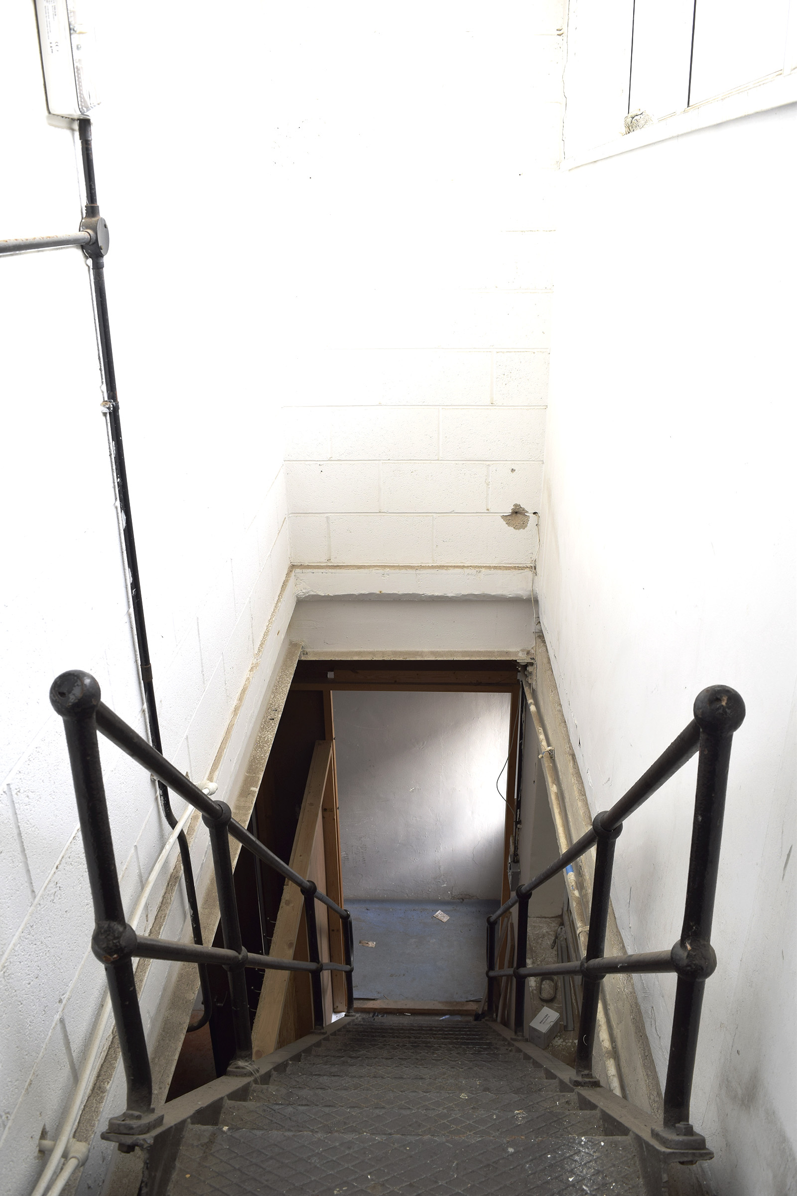 Industrial Unit in Accrington - photo 3