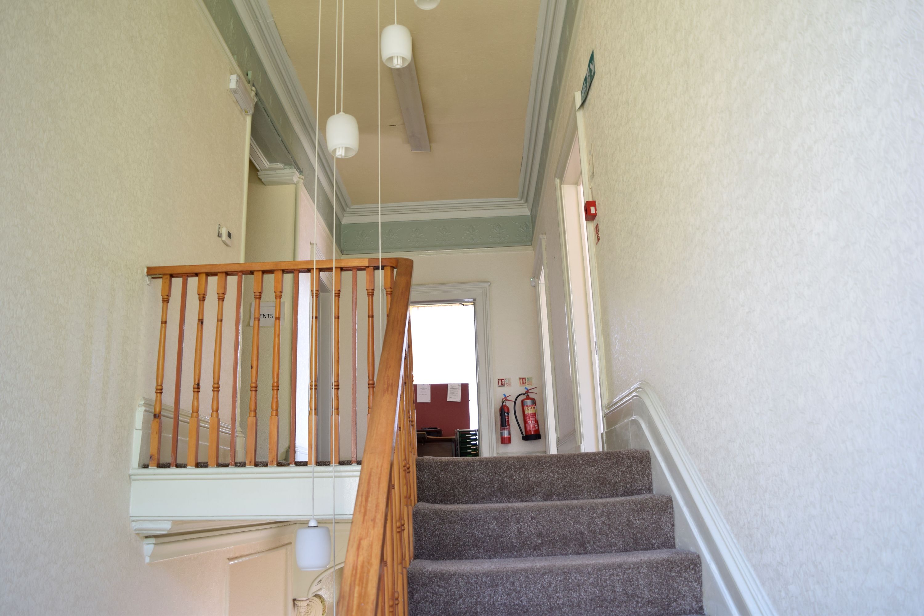 Office in Blackburn - photo 4