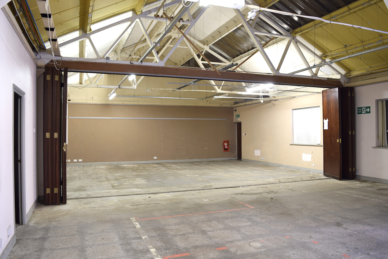 Industrial Unit in Blackburn - photo 3
