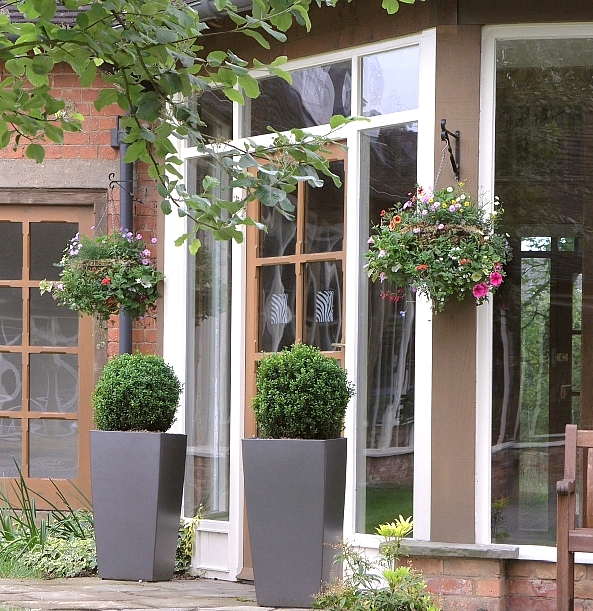 Office in Burrough on the Hill, Melton Mowbray - photo 2