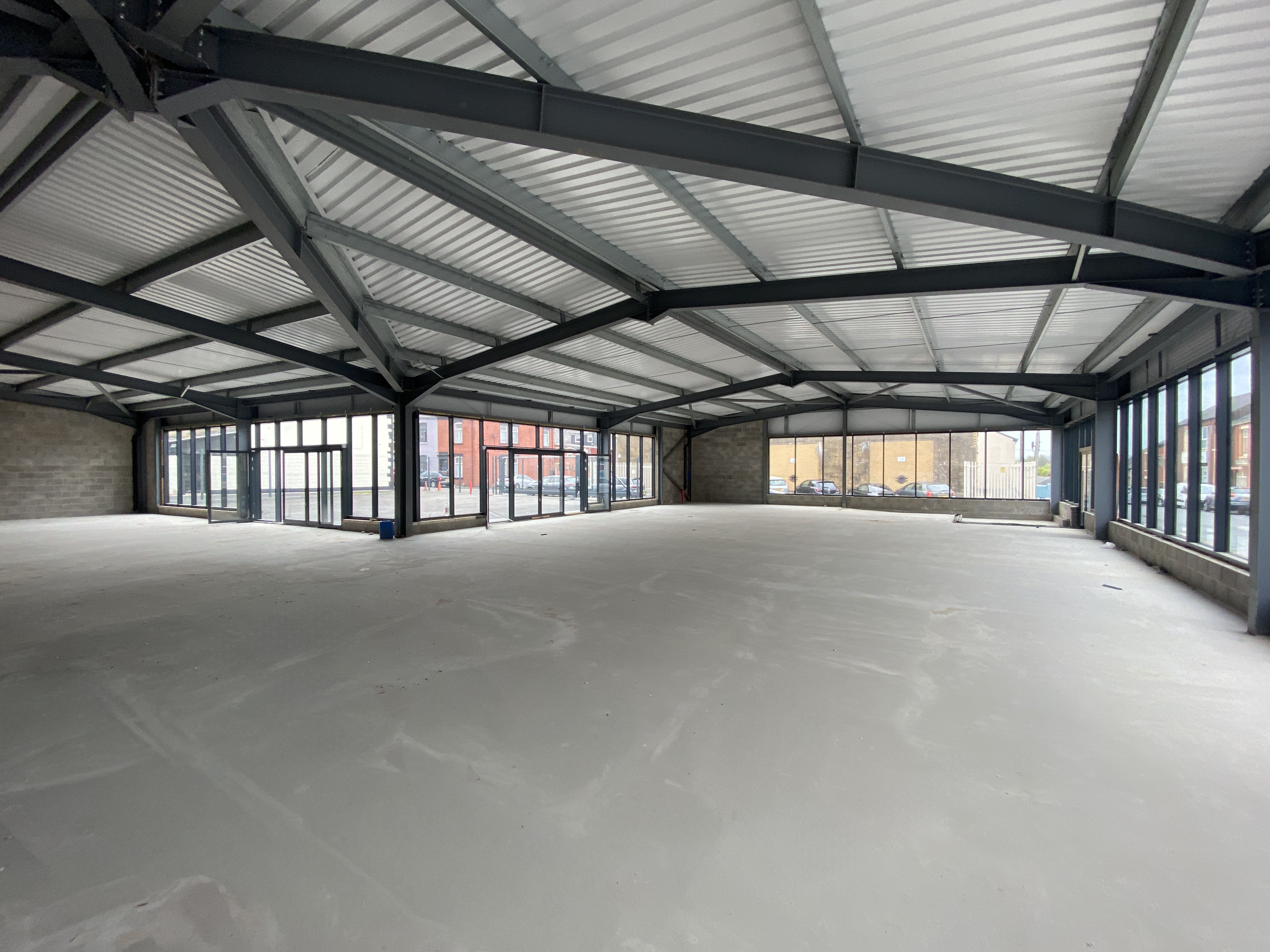 Retail/Shop in Blackburn - photo 3