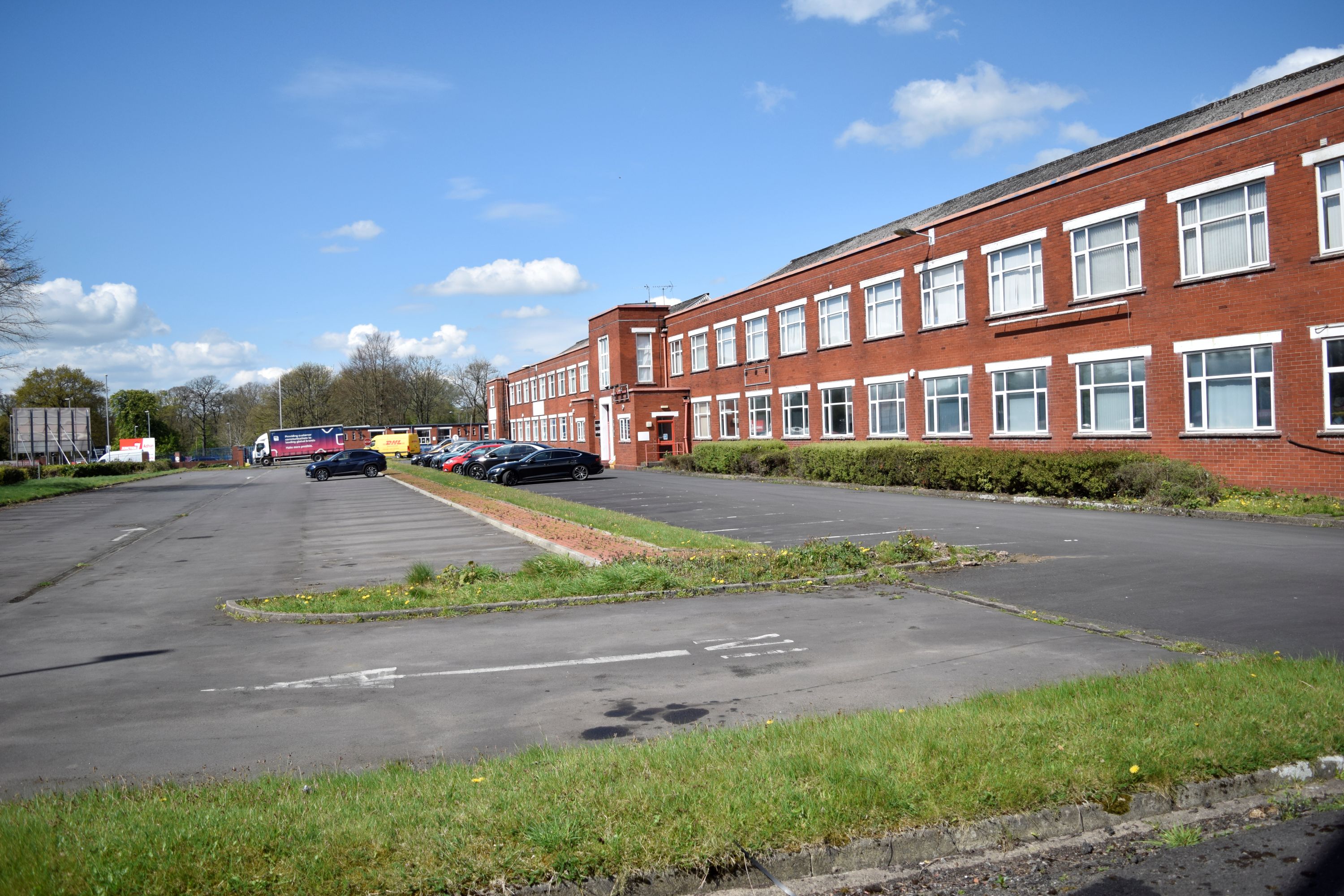 Other in Accrington - photo 4