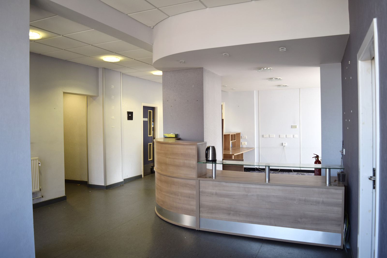 Other in Accrington - photo 3