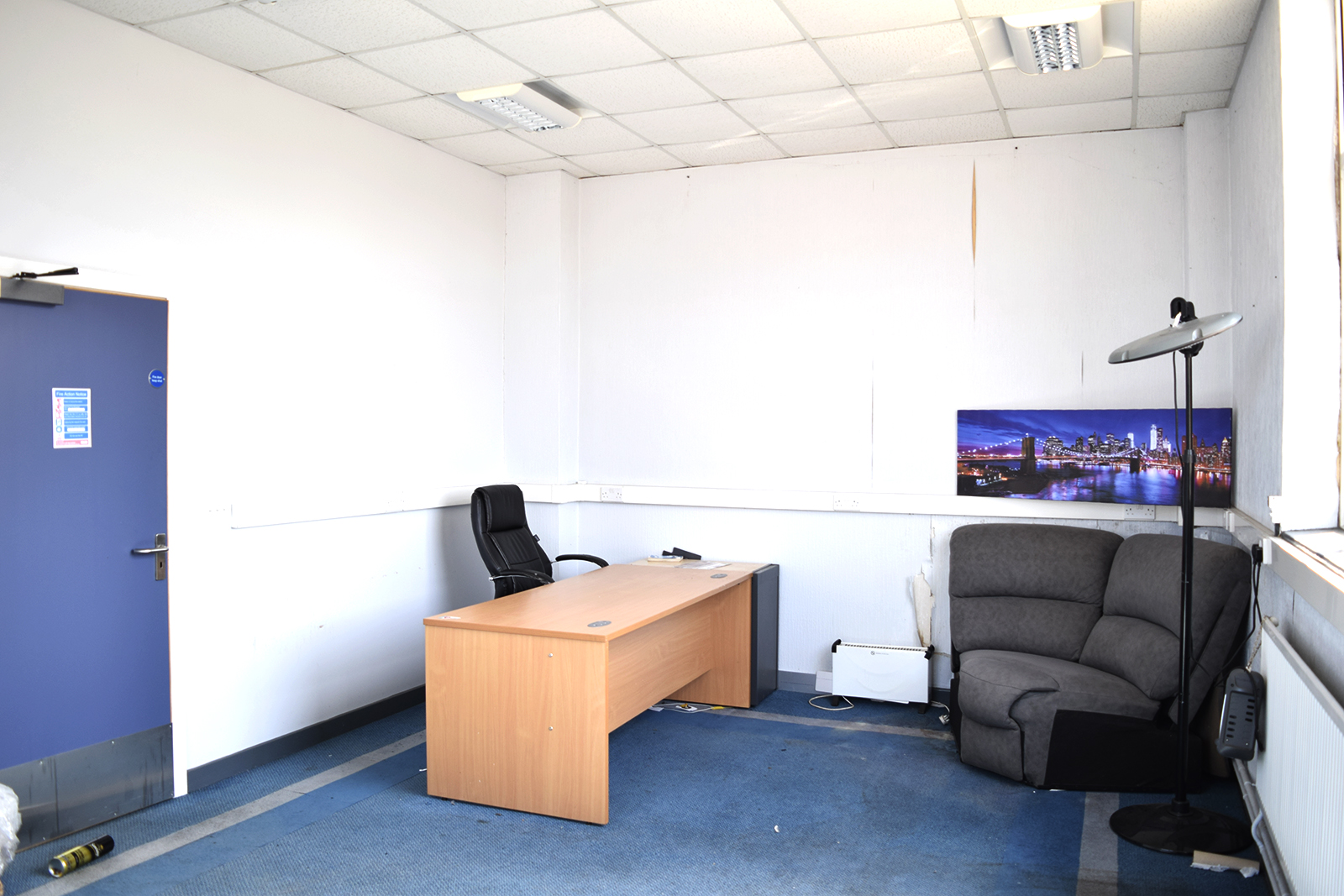 Other in Accrington - photo 2