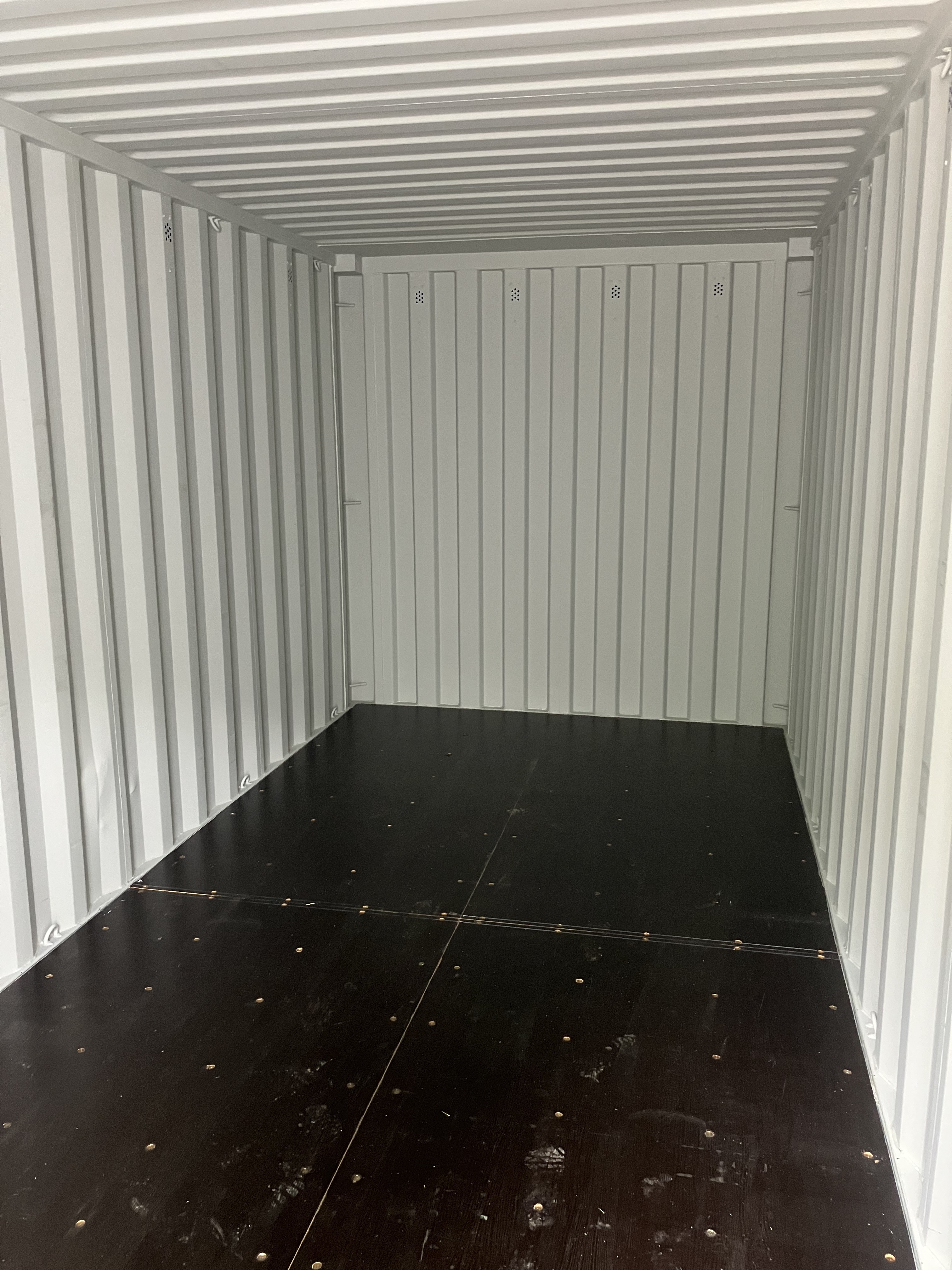 Storage in Tunbridge Wells