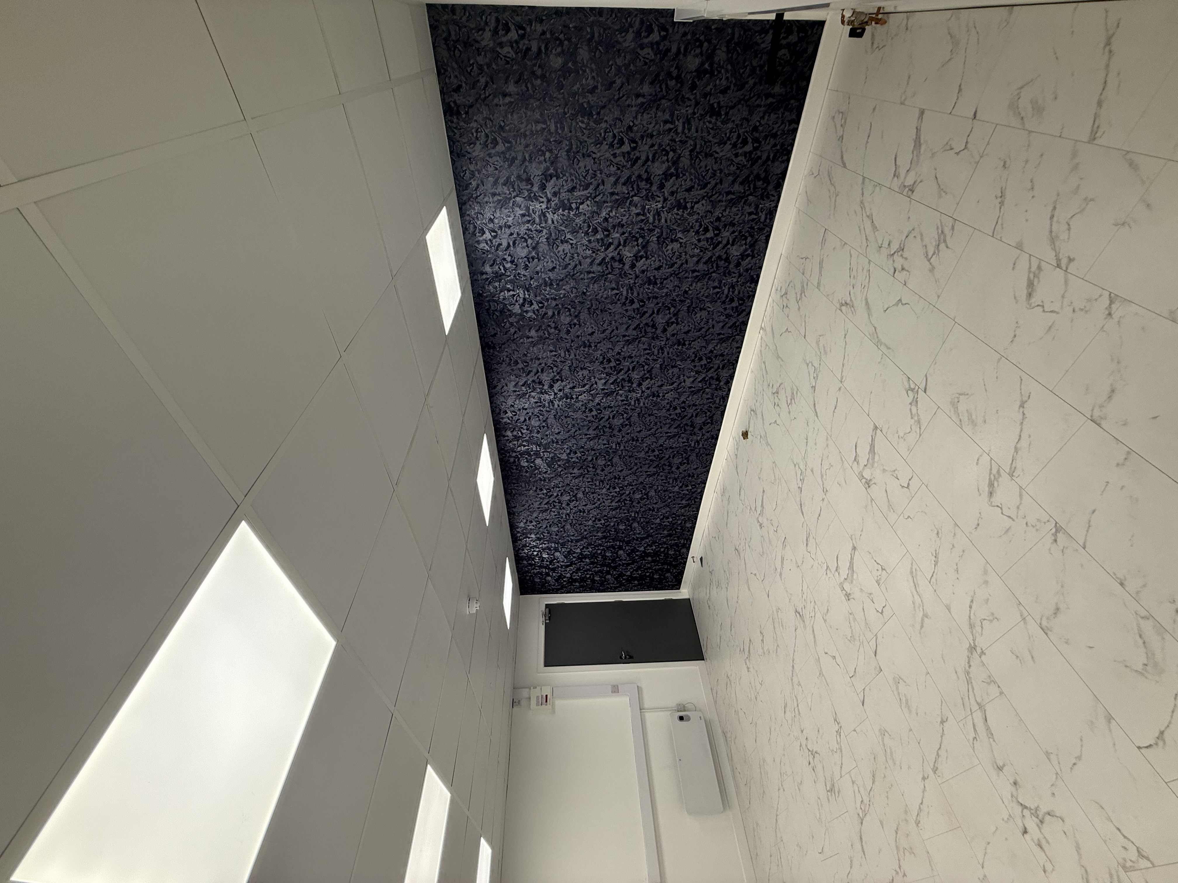 Office in Mansfield - photo 4