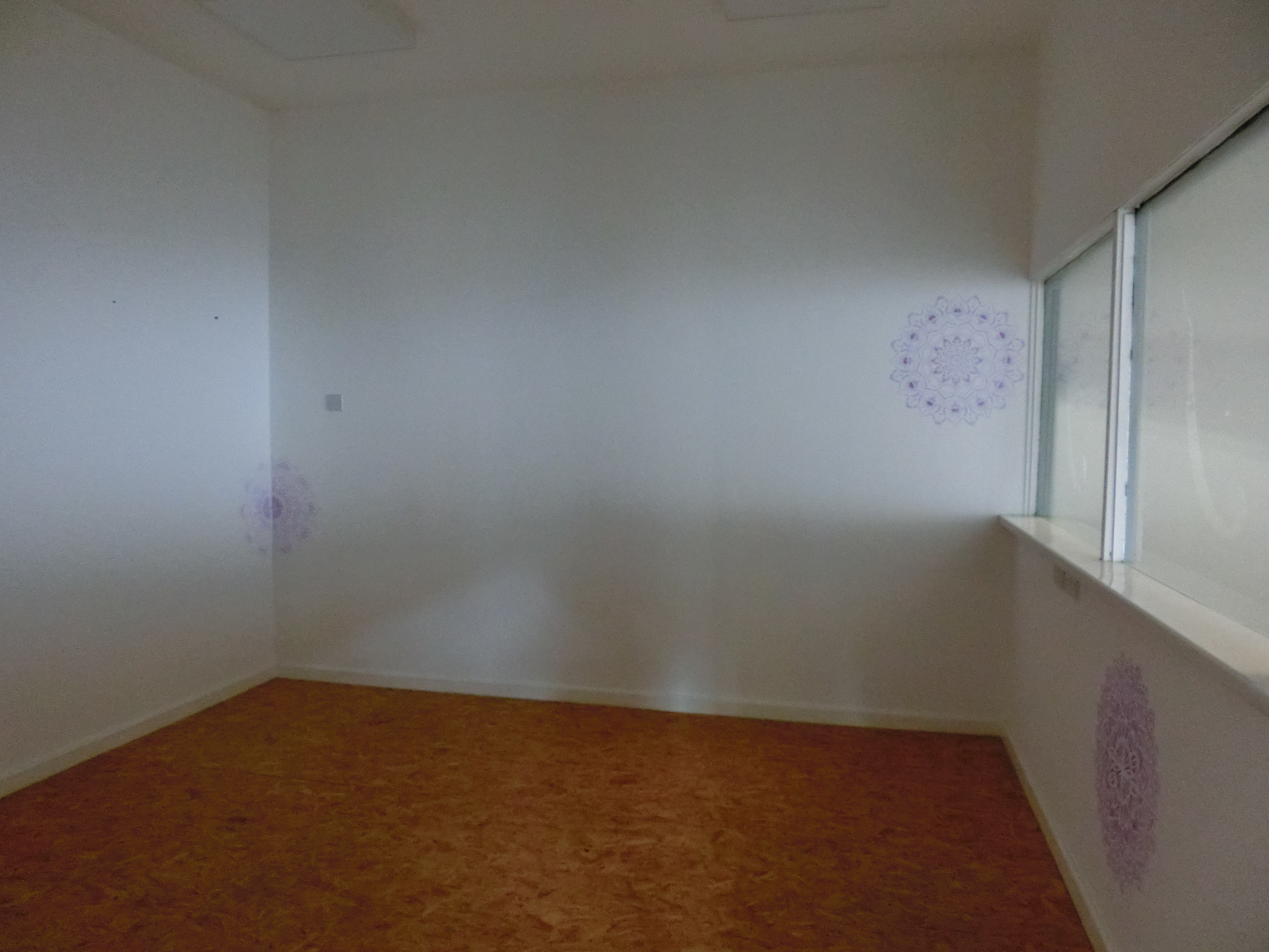 Retail/Shop in Rugeley - photo 4