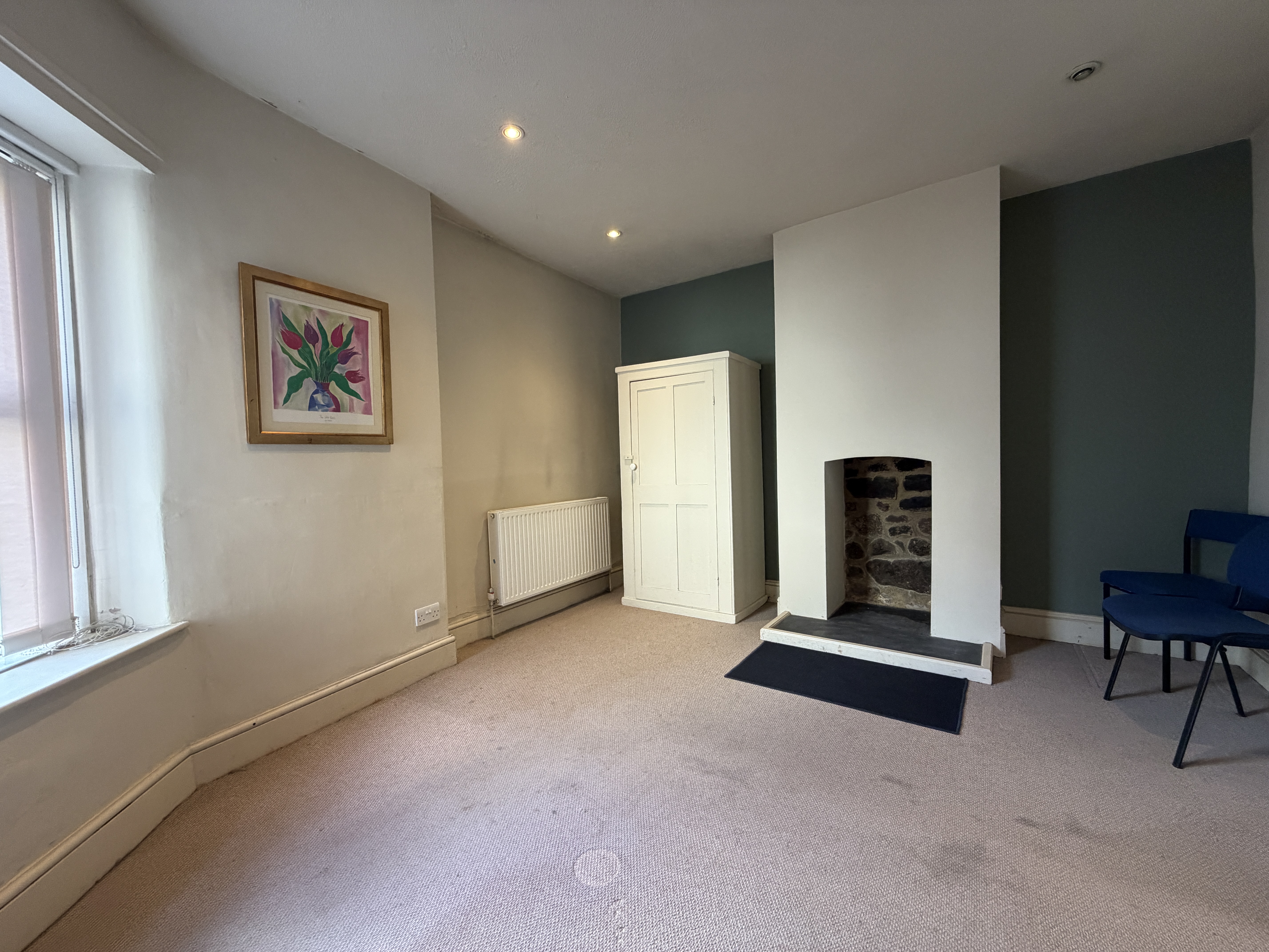 Office in Newton Abbot - photo 3