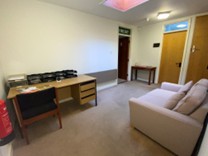 Office in Wantage - photo 4