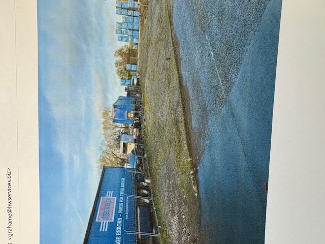 Storage in Banbury - photo 3