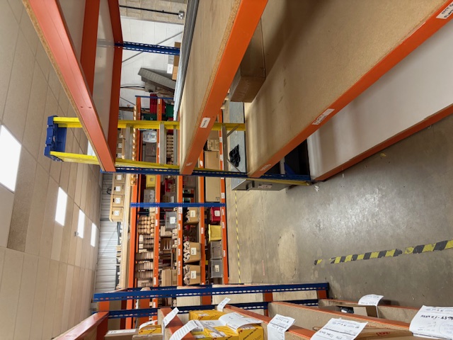 Storage in Stevenage - photo 3