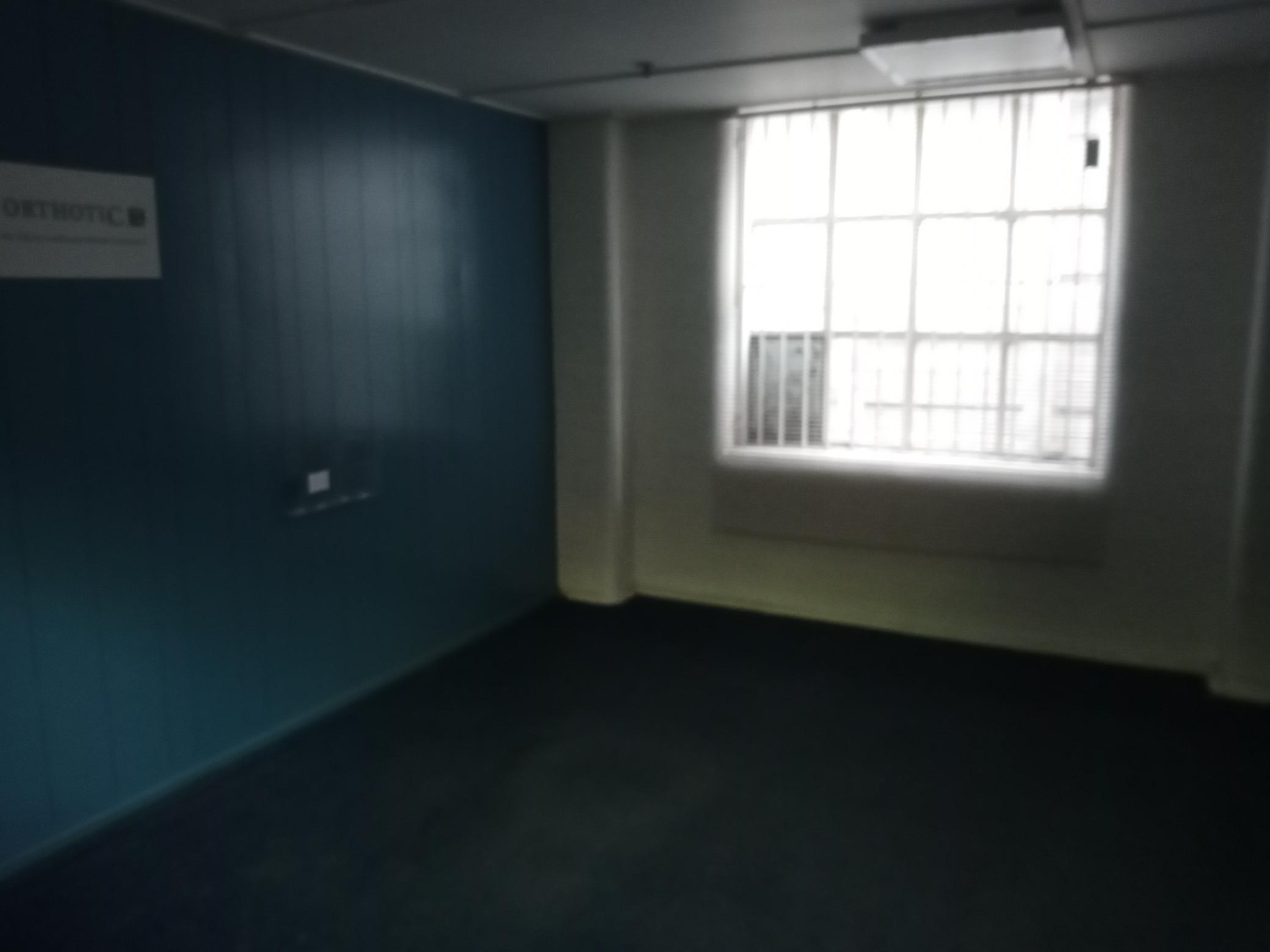 Industrial Unit in Loughborough - photo 4