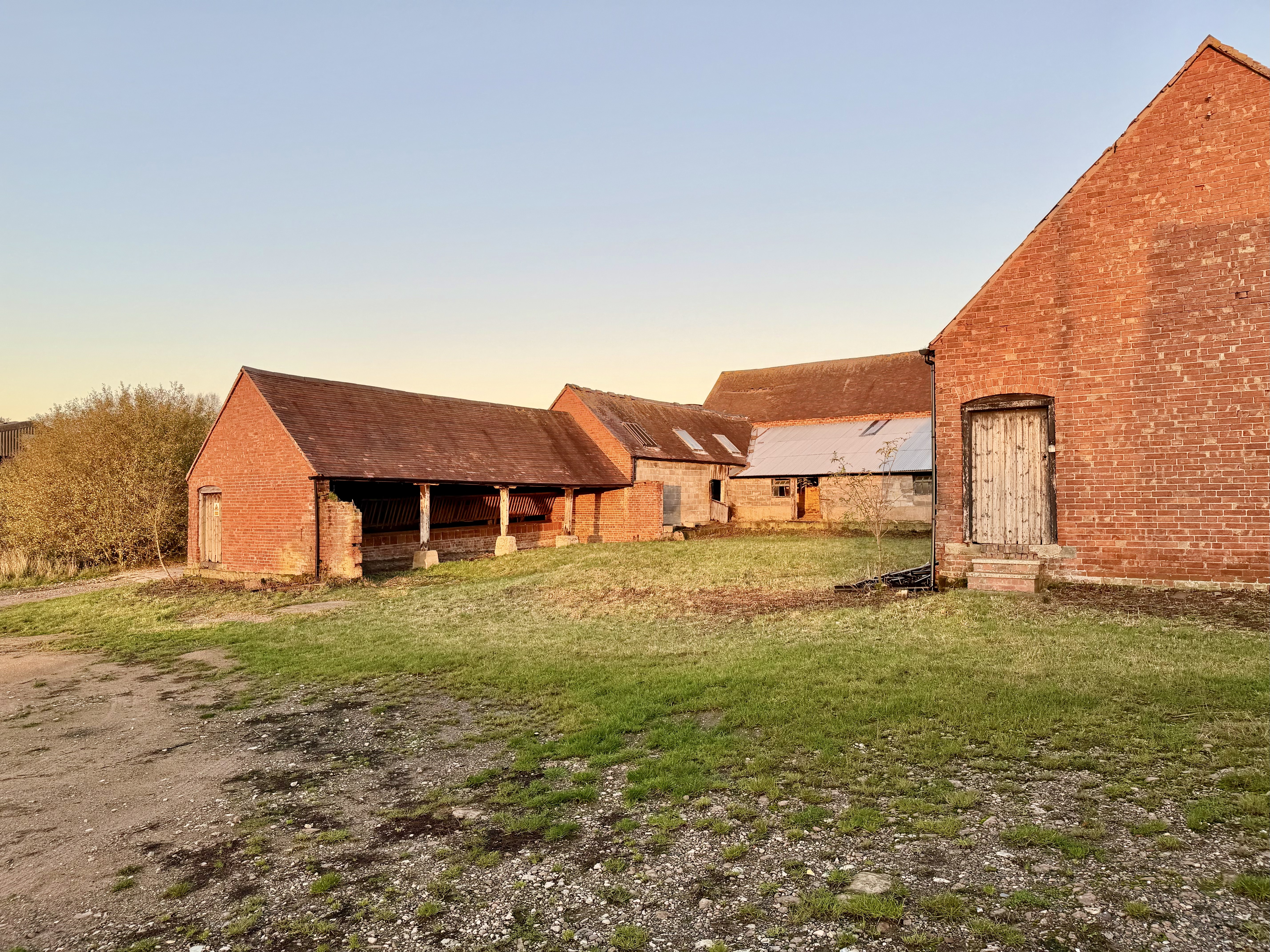 Other in Shifnal - photo 2