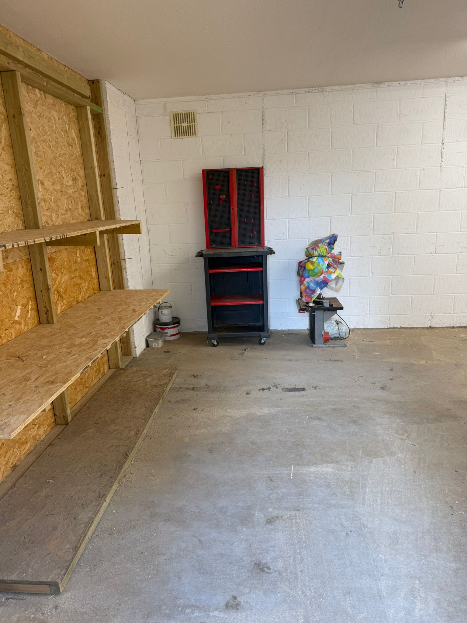 Industrial Unit in Pevensey - photo 4