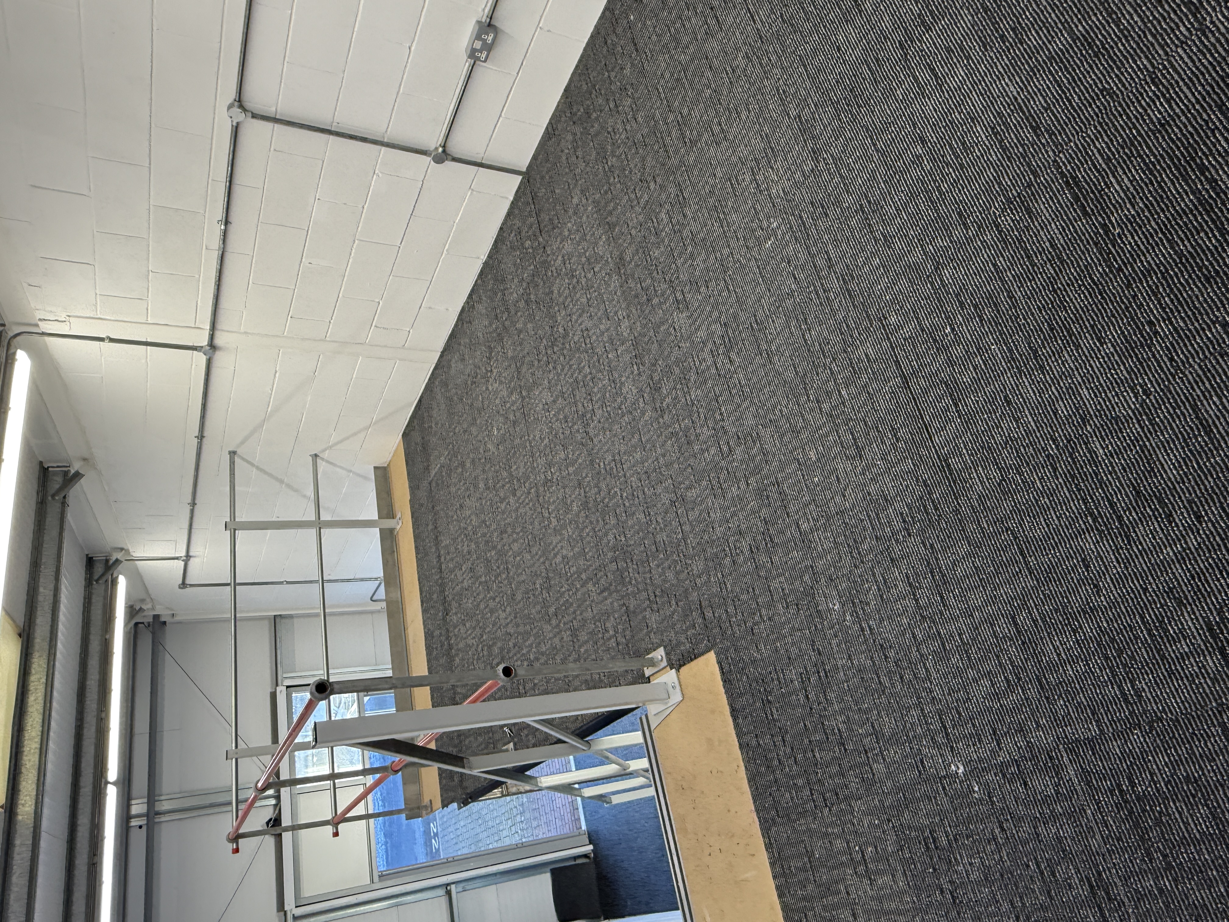 Industrial Unit in Aylesbury - photo 2