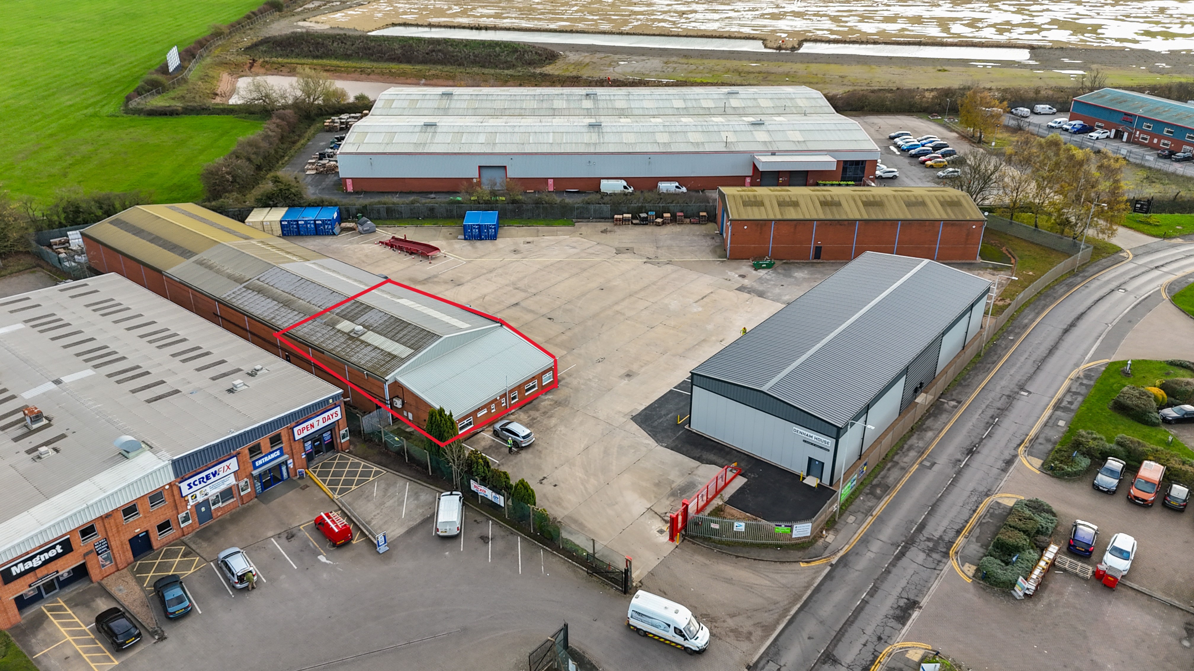 Other in Newark - photo 2