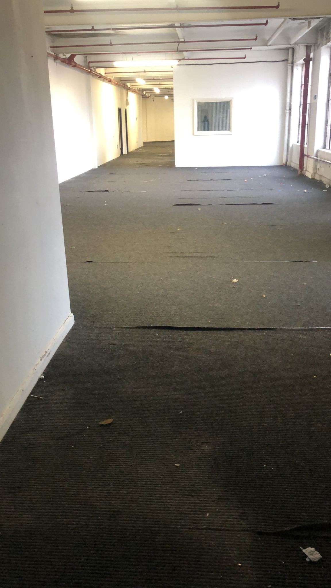 Industrial Unit in Leicester - photo 4