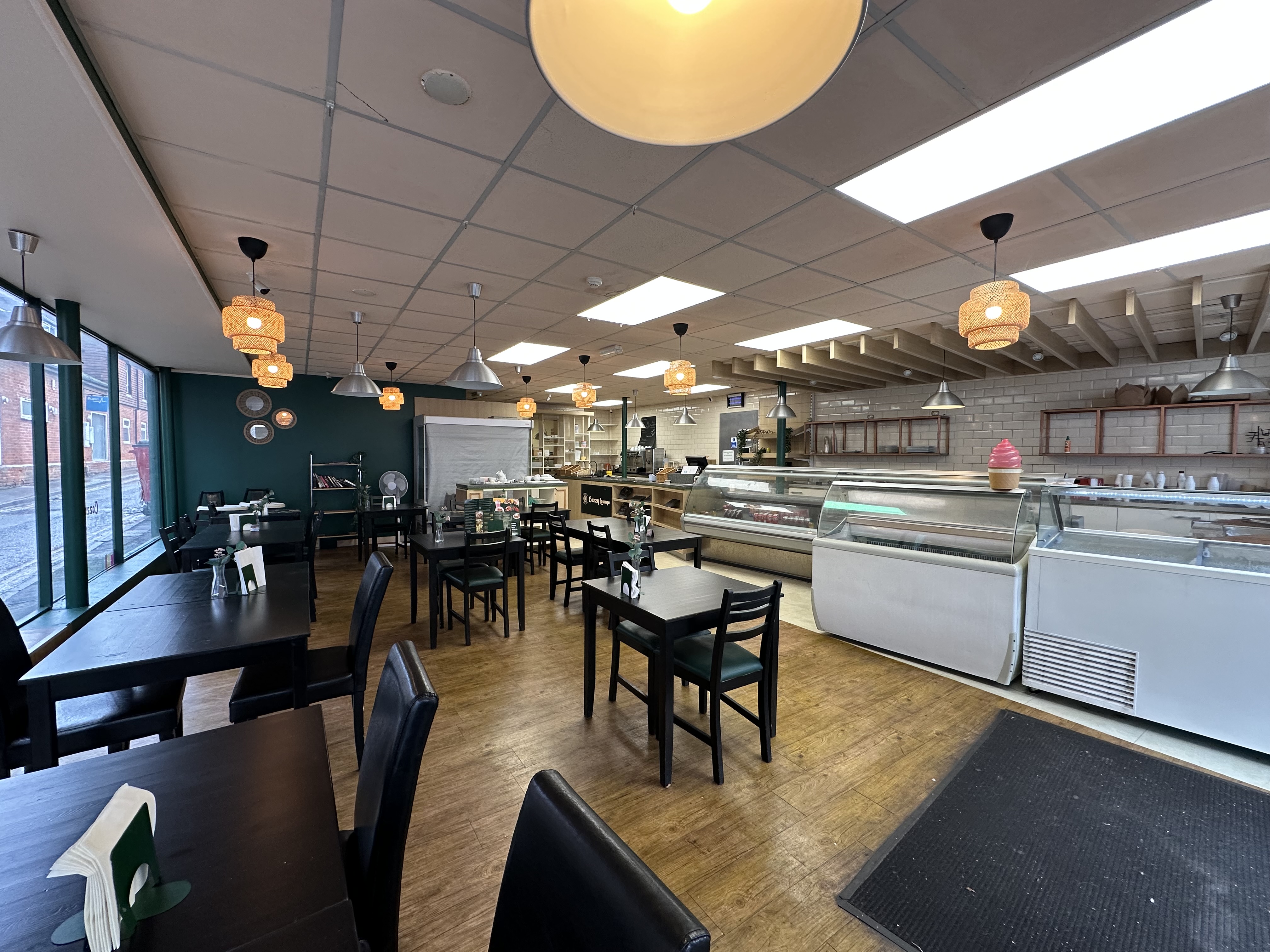 Other in Wantage - photo 2