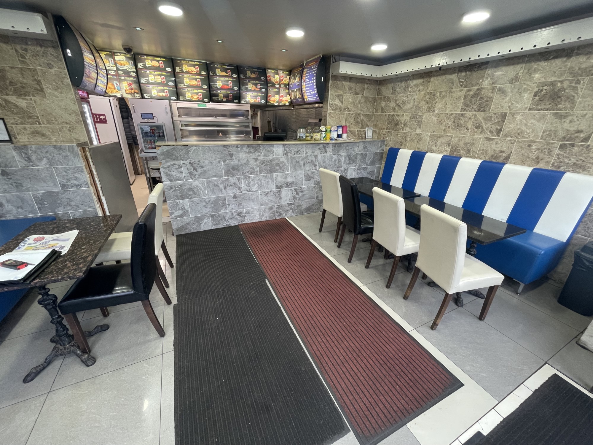 Investment in Camberley - photo 2