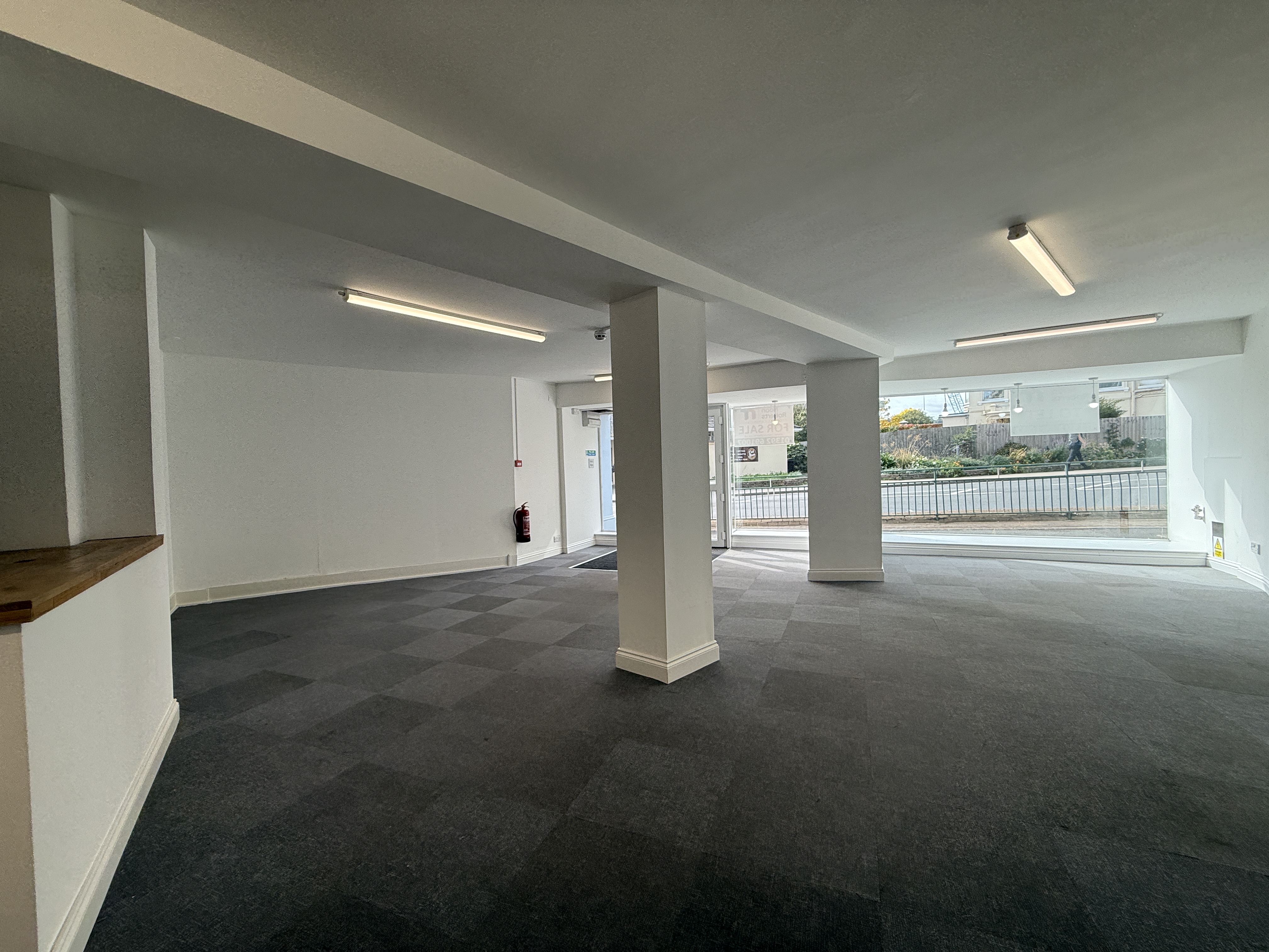 Investment in Dawlish - photo 3