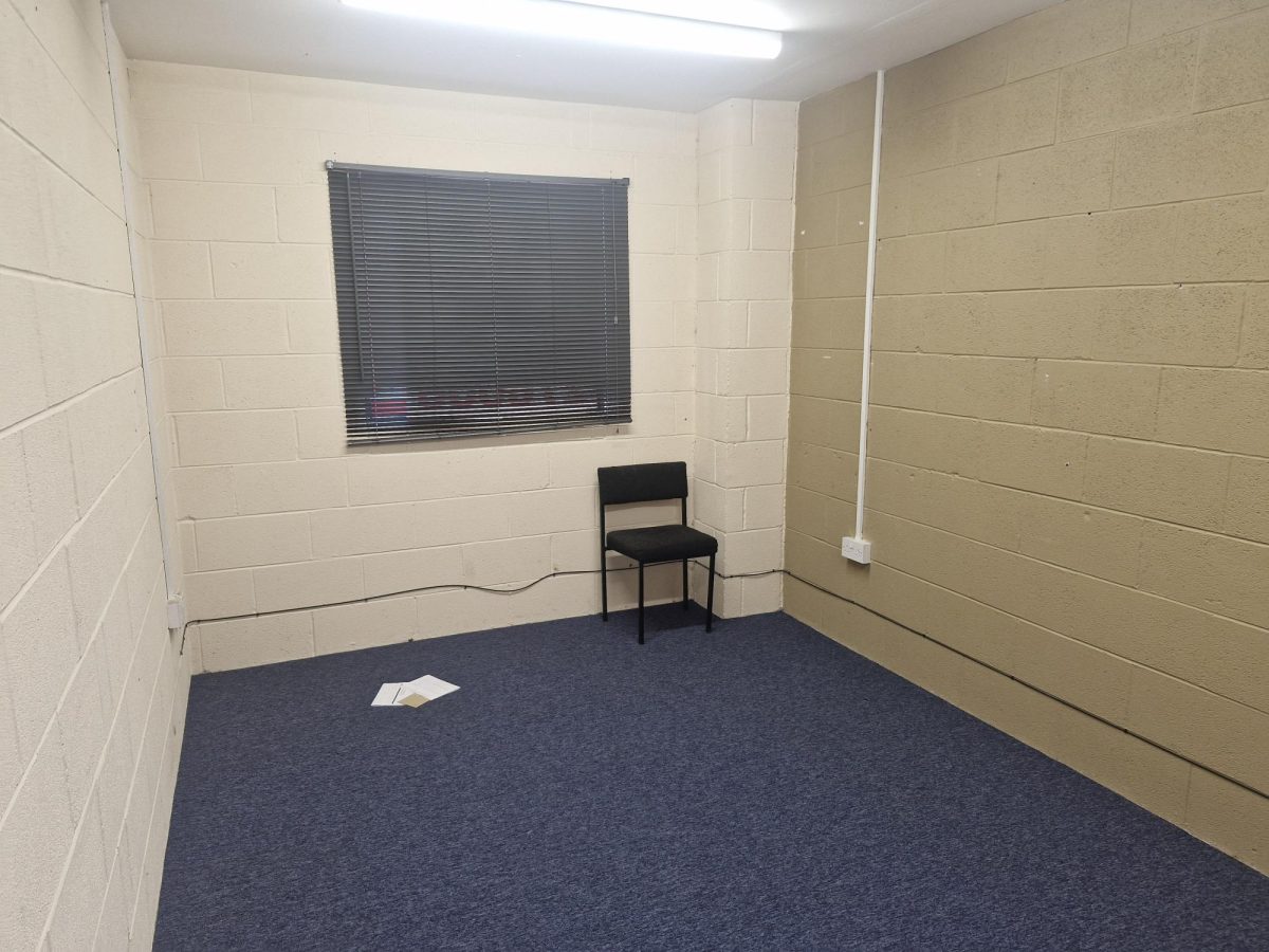 Industrial Unit in Cannock - photo 4