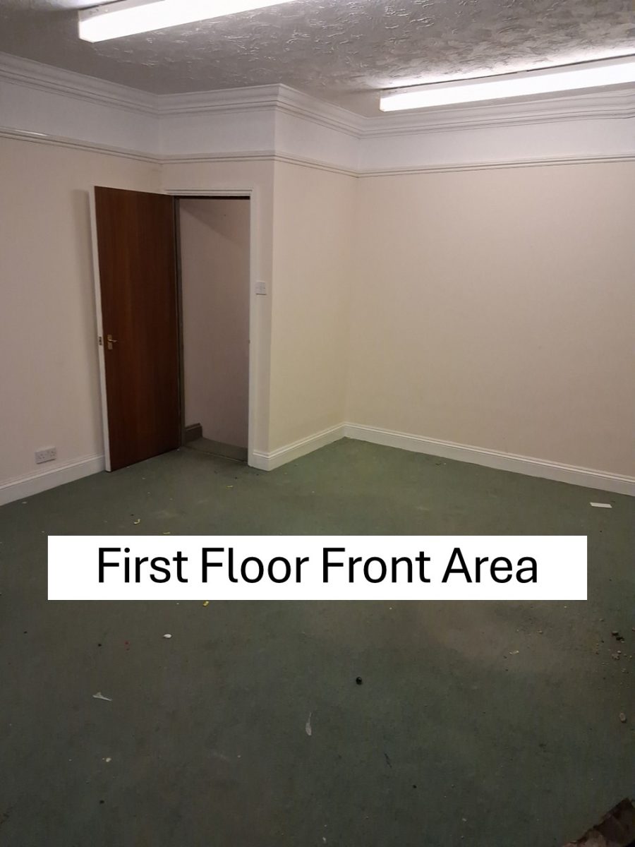 Retail/Shop in Ramsey - photo 4