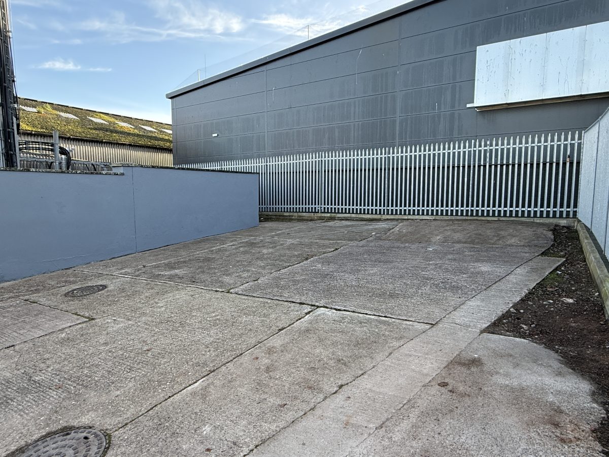 Land in Exeter - photo 2