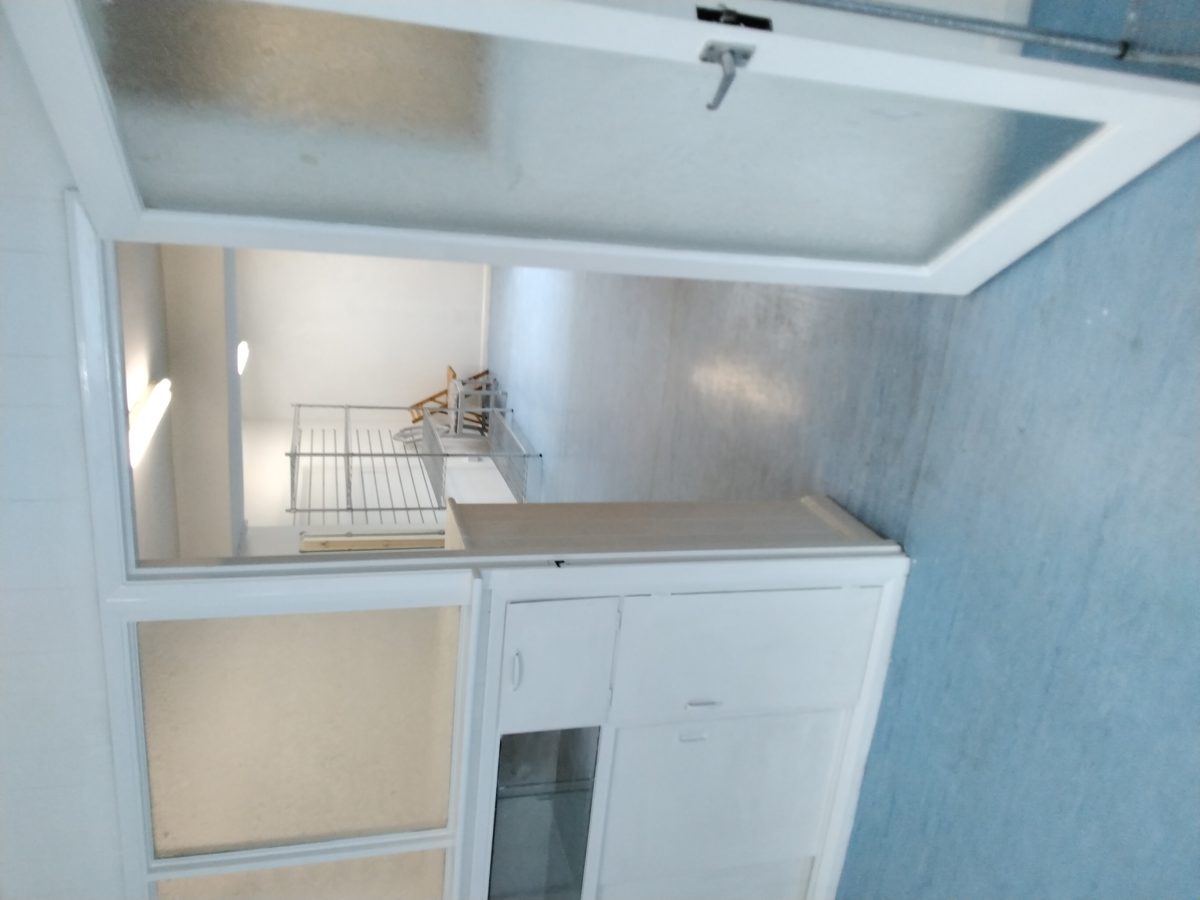 Retail/Shop in Belper - photo 3