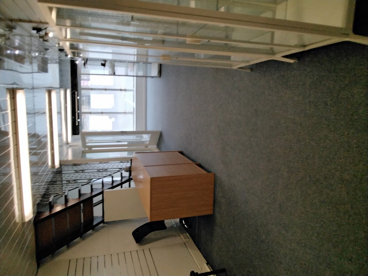 Retail/Shop in Belper - photo 2