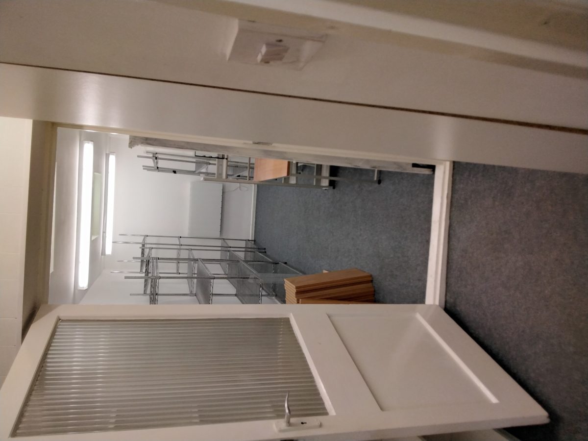 Retail/Shop in Belper - photo 4