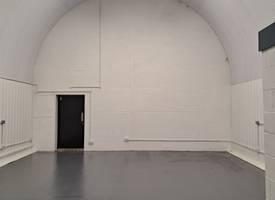 Industrial Unit in London - photo 4