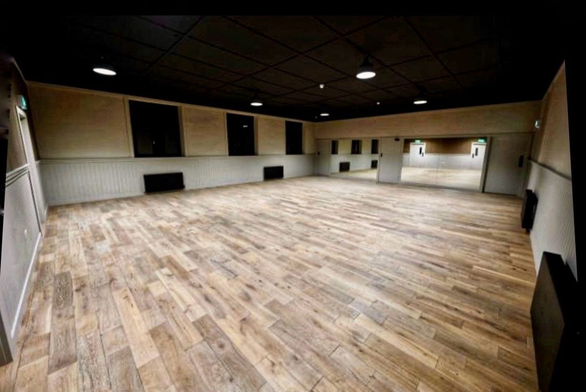 Other in Lochgelly - photo 4