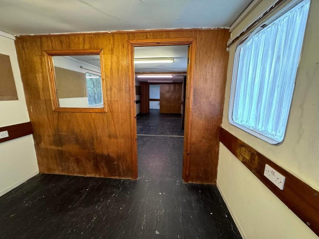 Storage in Green Lane, Fowlmere - photo 3