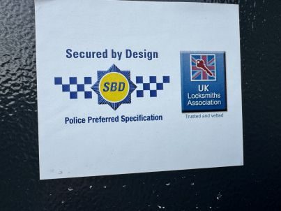 Storage in Green Lane, Fowlmere - photo 2