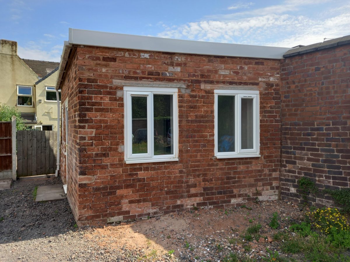 Retail/Shop in Walsall - photo 2