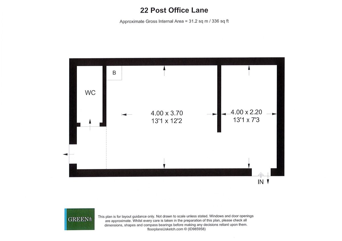 Other in Wantage - photo 3