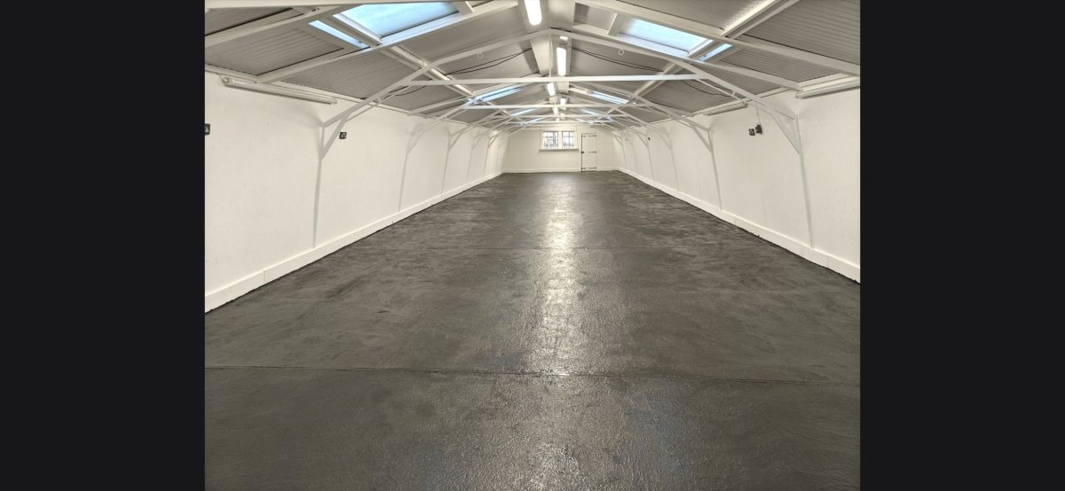 Storage in Lawford, Manningtree - photo 2