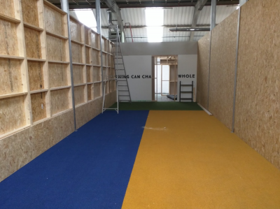 Other in Warrington - photo 2