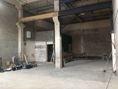 Industrial Unit in Warrington - photo 3