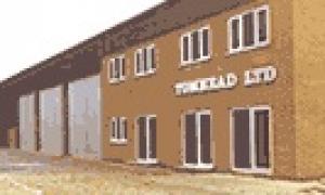 Storage in Hereford - photo 2