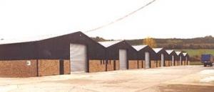 Storage in Hereford - photo 3