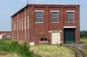 Industrial Unit in Salisbury - photo 4
